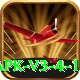 777cx Royal APK v3.4.1