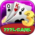 777E Game Apps (Tools & Injectors) VIP v4.8.3