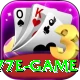 777E Game Apps (Tools & Injectors) VIP v4.8.3
