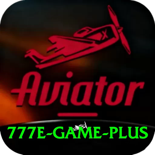 777E Game Master v2.8.8 - 2