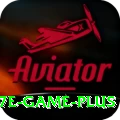 777E Game Master v2.8.8