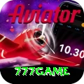777game Slot Machine Super