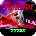 777SX Plus Edition v1.4.0