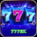 777sz Game Supreme v3.7.2