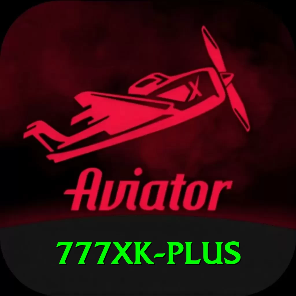 777xk Casino Master v2.9.8 - 2