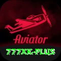 777xk Casino Master v2.9.8