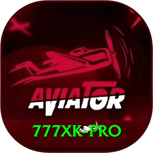 777xk Supreme Gaming App - 2