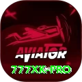 777xk Supreme Gaming App