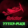 777xp Money Extreme v2.0.7