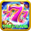 77Bet Game VIP v4.4.9