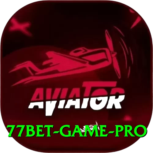 77Bet Game Apps (Tools & Injectors) Turbo v2.1.5 - 2