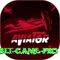 77Bet Game Apps (Tools & Injectors) Turbo v2.1.5