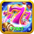 77bet Game Supreme v4.6.6