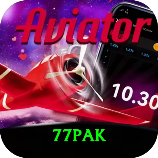 77pak Gold v1.7.1 - 2