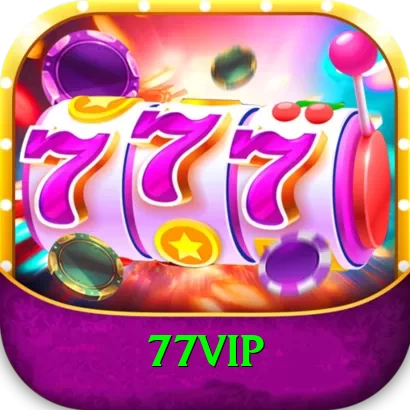 77VIP VIP Pro v5.8.7 - 2
