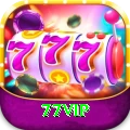 77VIP VIP Pro v5.8.7
