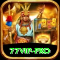 77vip Casino Official v2.8.2