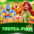 799pka Casino Mega v2.0.3