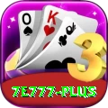 7e777 Pro - Daily Bonus