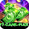 7F777 Game Apps (Tools & Injectors) Deluxe v5.9.8
