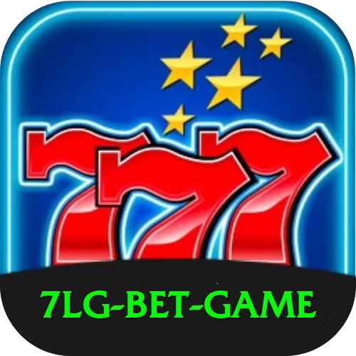 7LG Bet Game VIP Edition v2.8.6 - 2