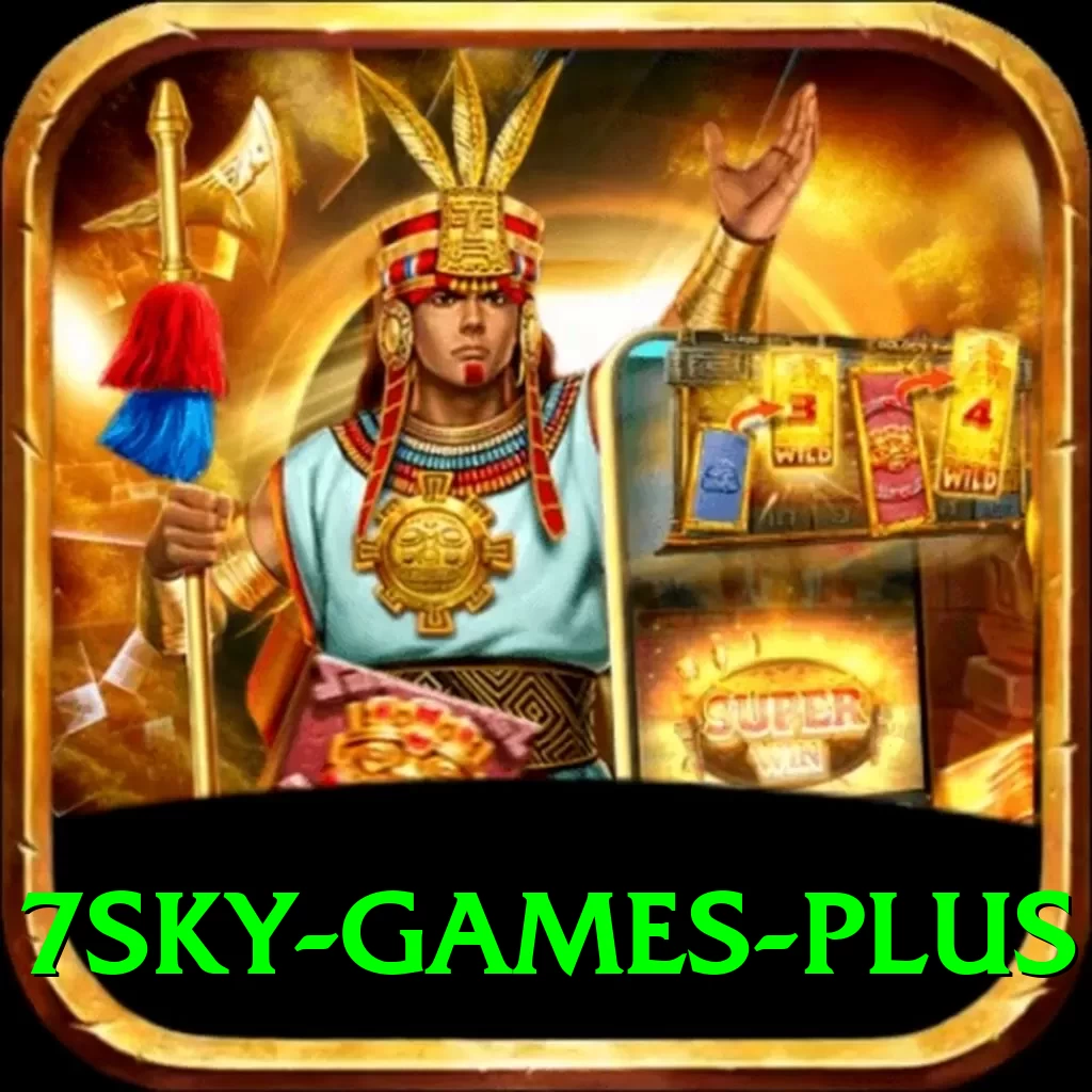 7sky games Live Legend v3.3.1 - 2