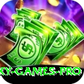7sky games Gaming Extreme v4.0.3