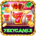 7skygames Games Deluxe