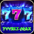 7VVBet Turbo PK v1.6.8