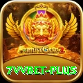 7VVBet Gaming King v5.2.2