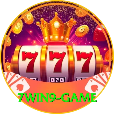 7win9 Game Turbo v2.1.7 - 2