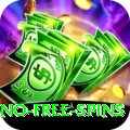 888 casino free spins Live Super v5.4.0
