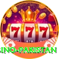 888 Casino Pakistan Games (Casino & Earning) Elite v2.6.5