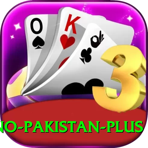 888 Casino Pakistan Legend Gaming App - 2