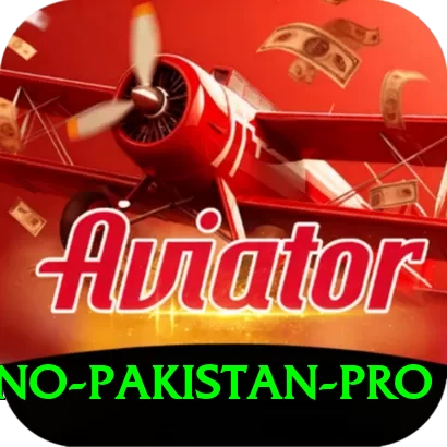888 Casino Pakistan Live Casino VIP - 2