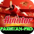 888 Casino Pakistan Live Casino VIP