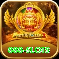 888 slots Mega - Free Download