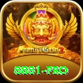 8881 Game Master v1.1.0