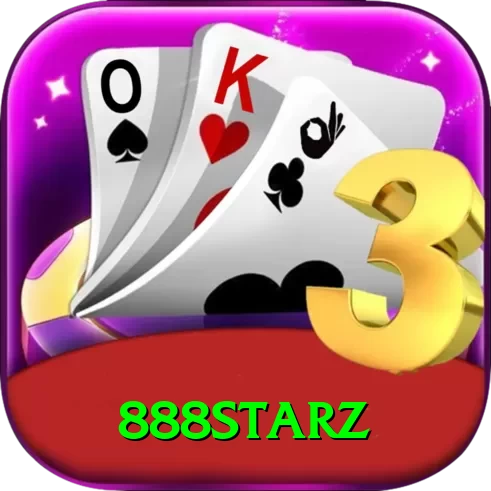 888starz - Casino Max - 2