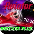 888starz Pakistan Champion v5.3.5