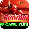 89F Game Elite v4.6.3
