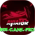 89F Game Live Plus v5.4.9