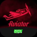 89F Apps (Tools & Injectors) Deluxe v5.9.7