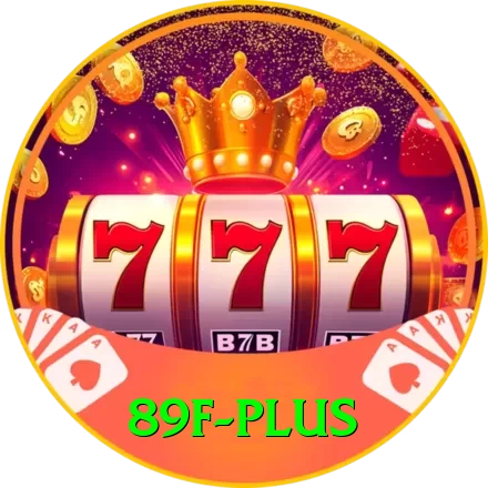 89F Premium - Casino & Slots - 2