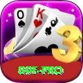 89f Elite Casino App