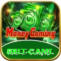 8bet game Slot Machine Extreme