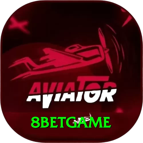 8Betgame Premium v3.2.8 - 2
