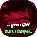 8Betgame Premium v3.2.8
