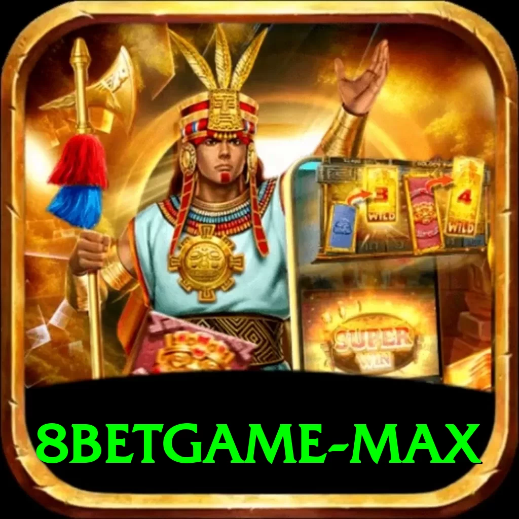 8Betgame Cash VIP - 2