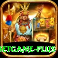 8Betgame Gaming Pro v5.6.7